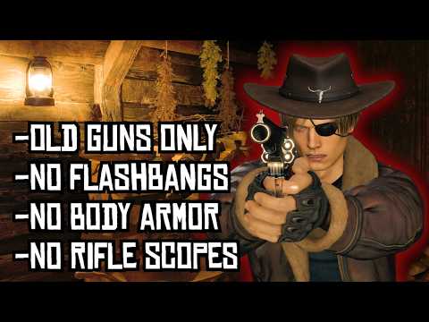 Cowboy Challenge Resumes: Production Approval After Rule Inquiry